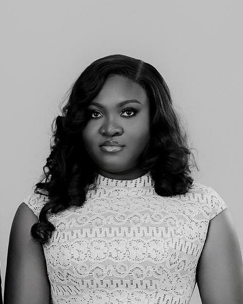 Ibukun Odubiyi — CX Strategist and Consultant