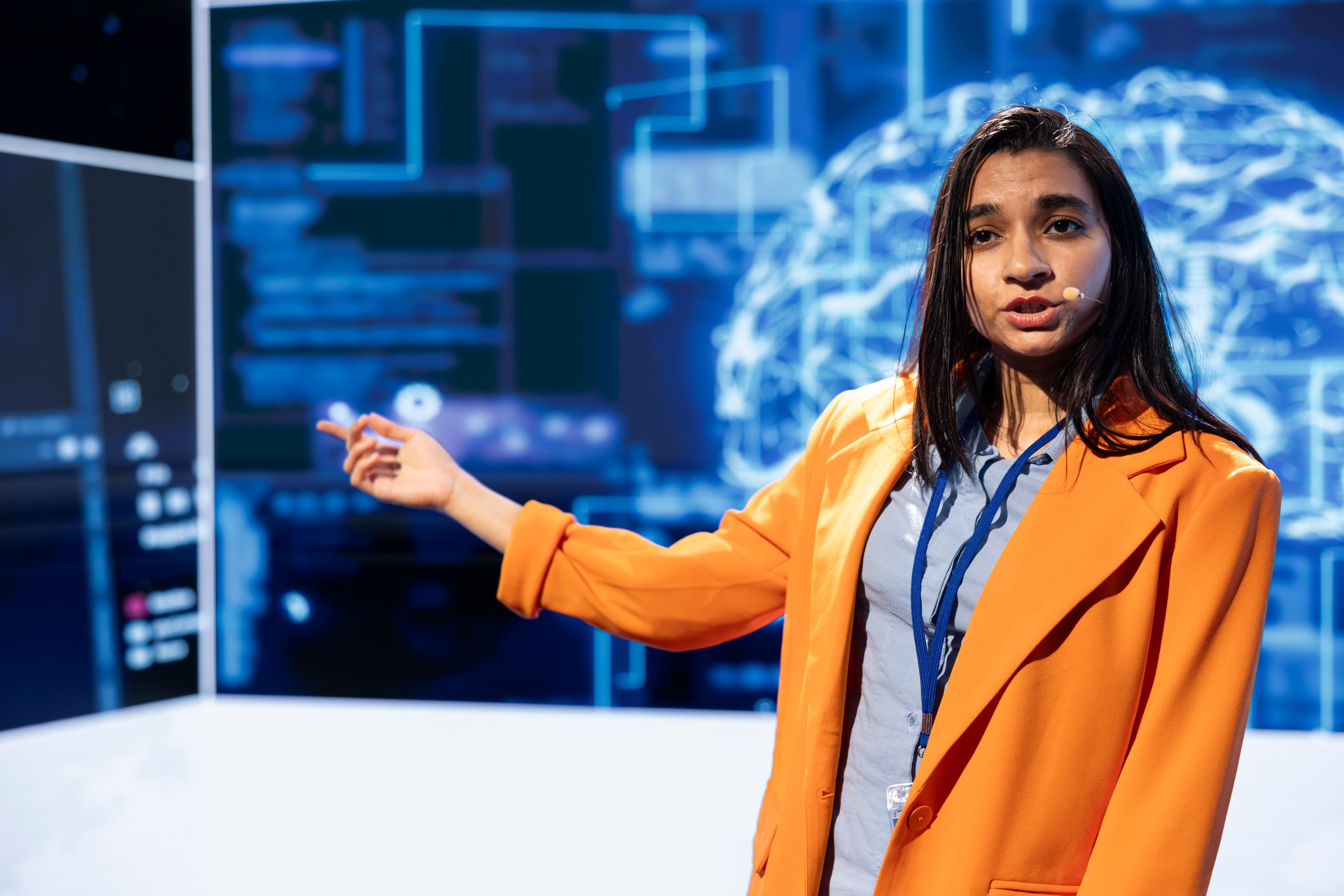 From Insight to Execution