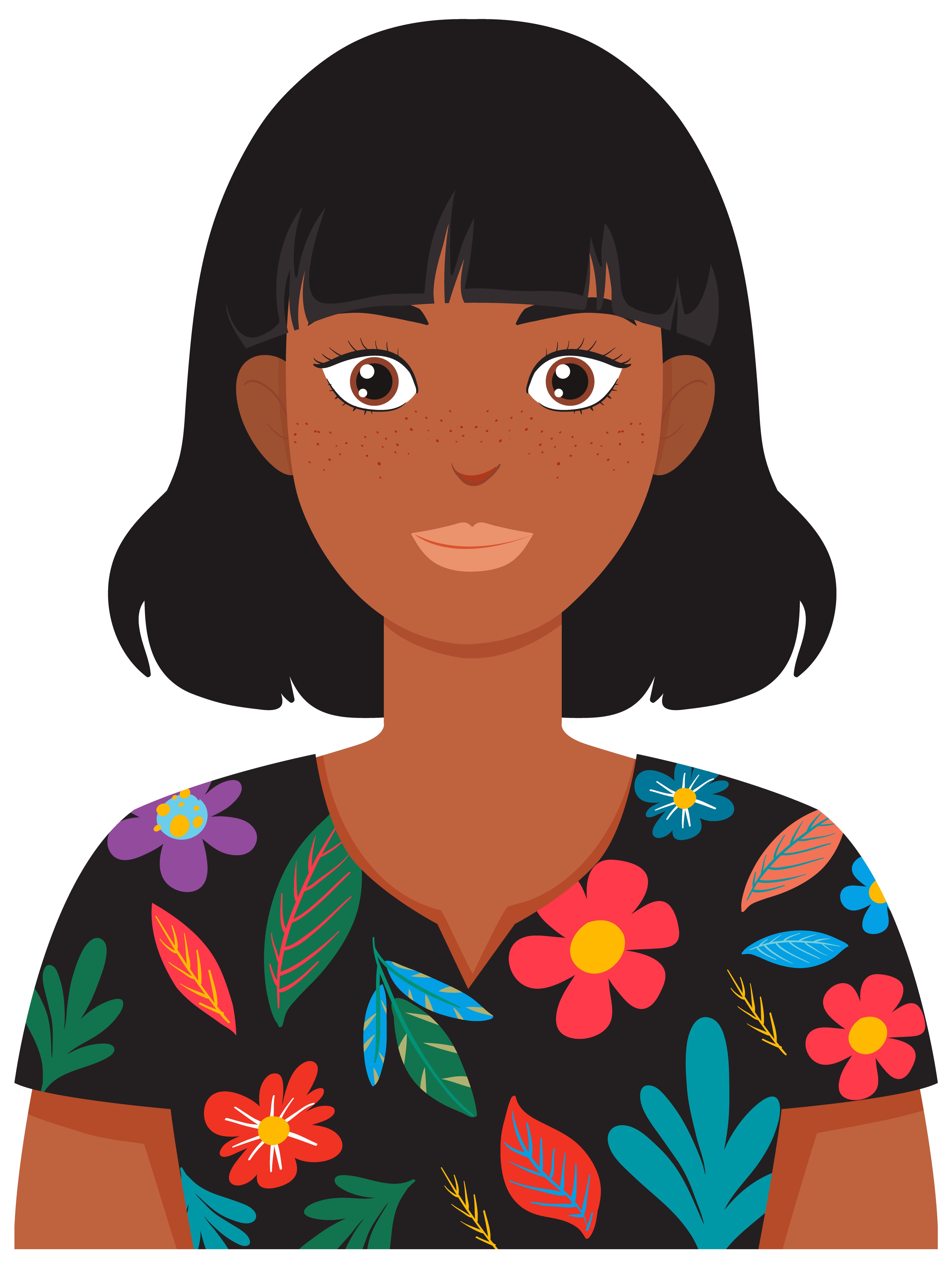 Speaker TBC — ECOSYSTEM BUILDER